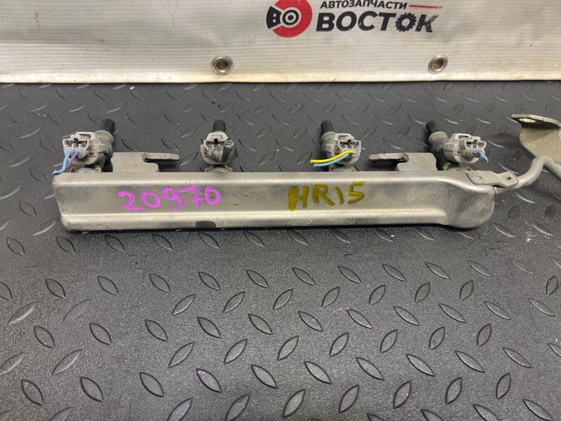 Форсунка топливная, 2000 рублей, Пешки