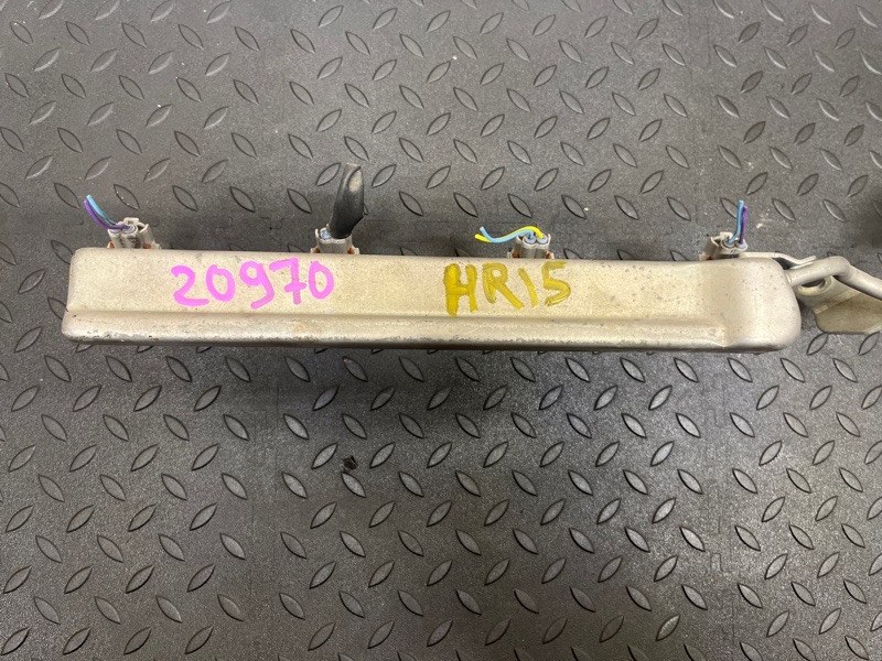 Форсунка топливная, 2000 рублей, Пешки