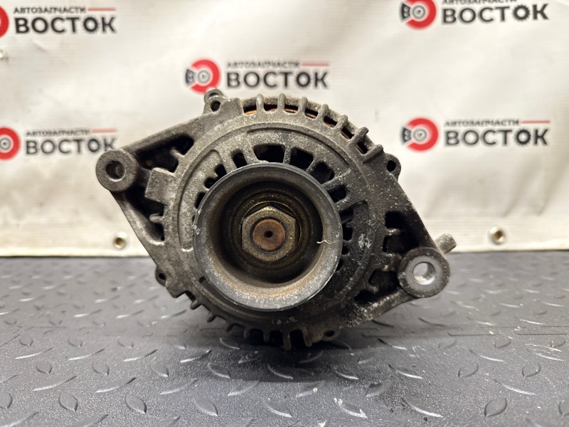 Генератор, 6500 рублей, Пешки