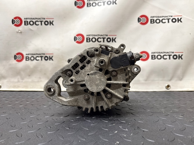 Генератор, 6500 рублей, Пешки