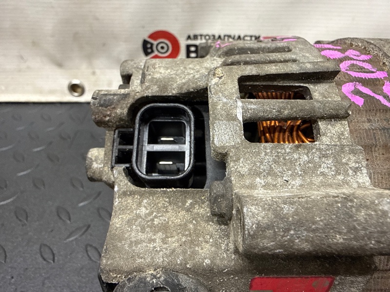 Генератор, 6500 рублей, Пешки