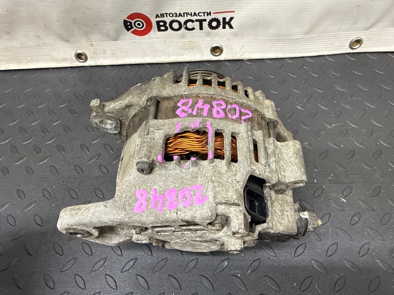 Генератор, 6500 рублей, Пешки