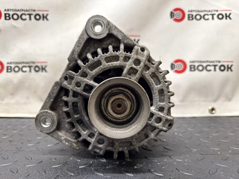 Генератор, 5500 рублей, Пешки