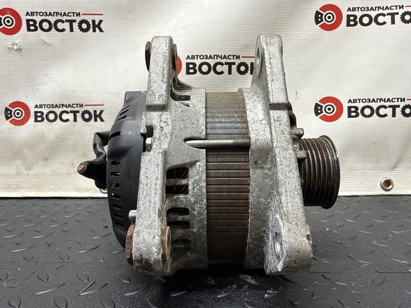 Генератор, 5500 рублей, Пешки