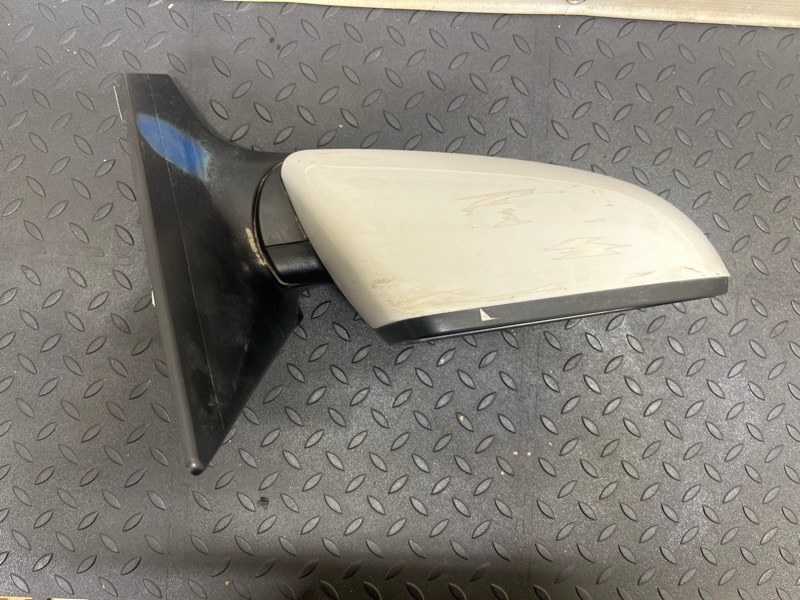 Зеркало боковое, 3000 рублей, Пешки