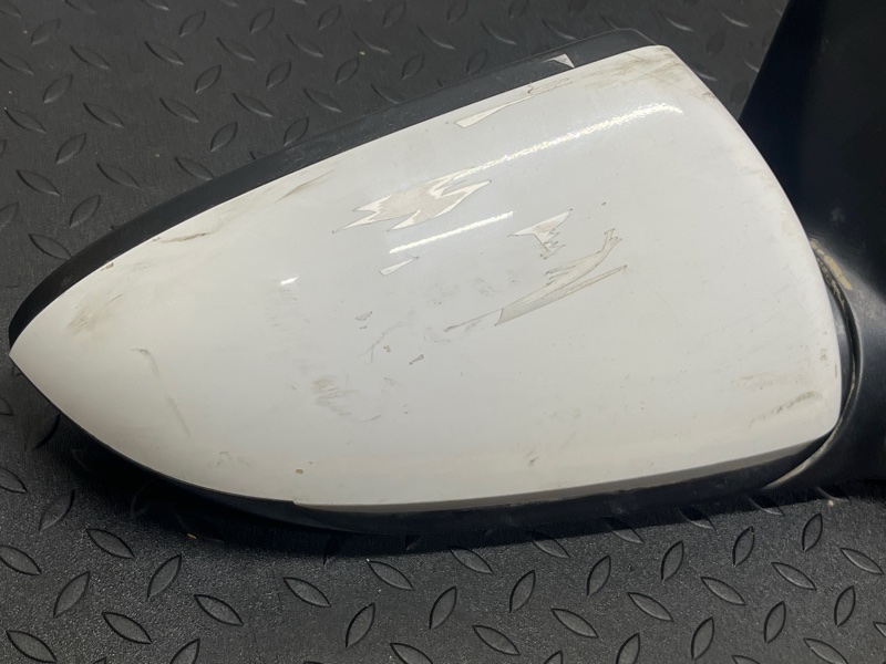 Зеркало боковое, 3000 рублей, Пешки