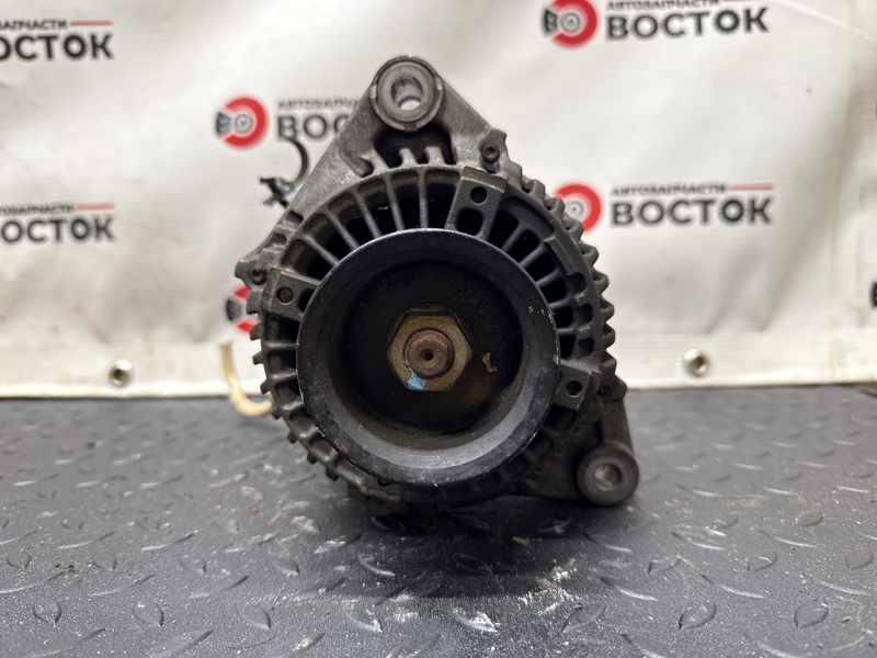 Генератор, 7000 рублей, Пешки