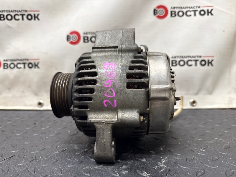 Генератор, 7000 рублей, Пешки