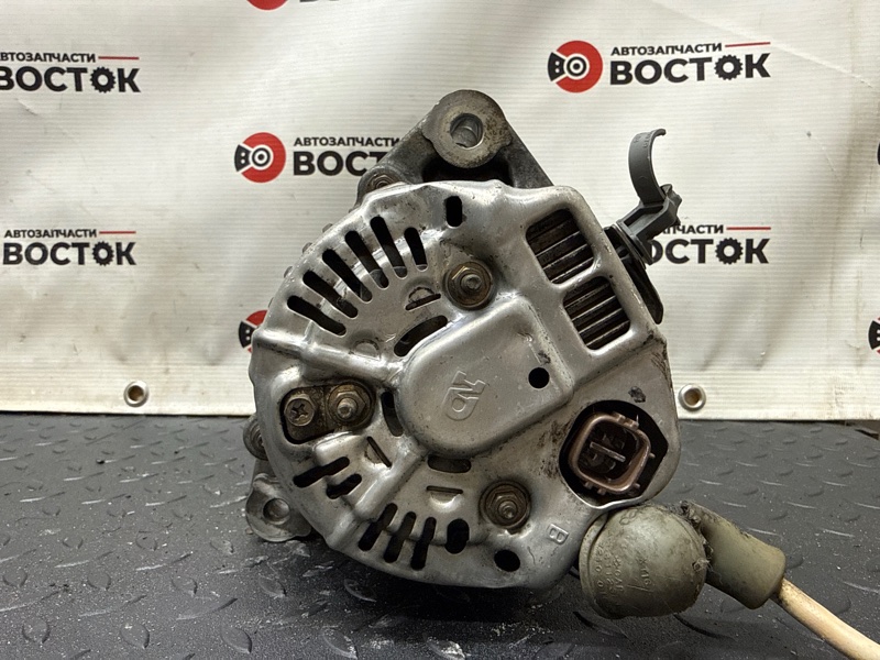 Генератор, 7000 рублей, Пешки