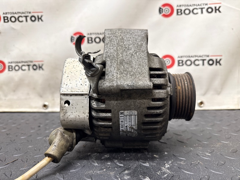 Генератор, 7000 рублей, Пешки