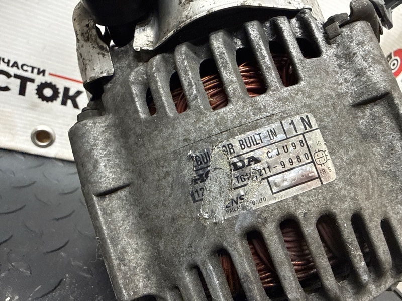 Генератор, 7000 рублей, Пешки