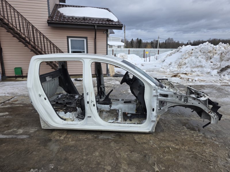 Кабина, 300000 рублей, Пешки