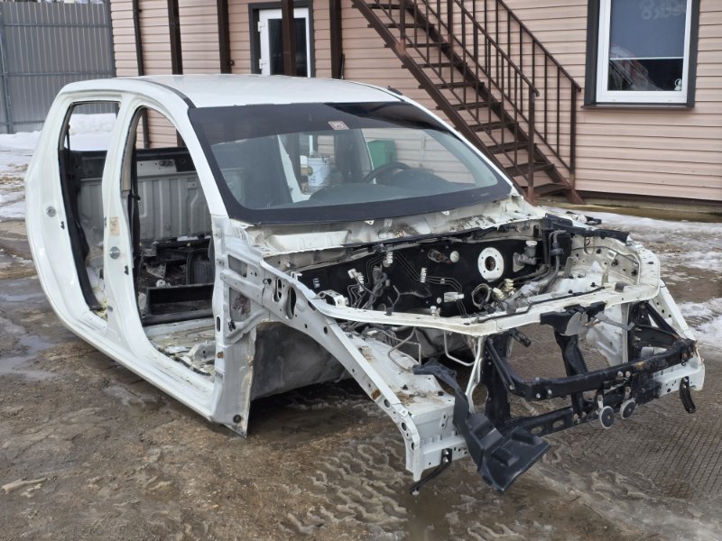 Кабина, 300000 рублей, Пешки