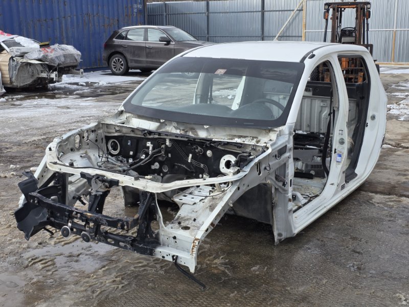 Кабина, 300000 рублей, Пешки