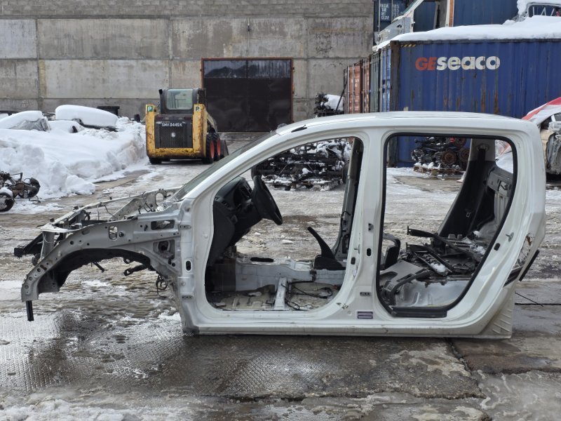 Кабина, 300000 рублей, Пешки