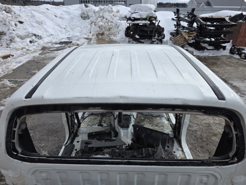 Кабина, 300000 рублей, Пешки