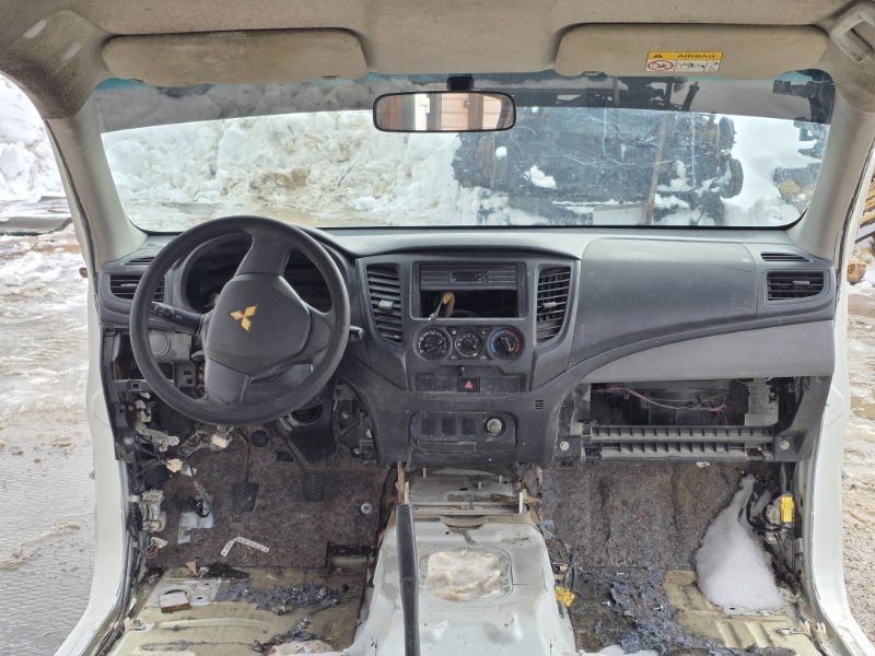 Кабина, 300000 рублей, Пешки