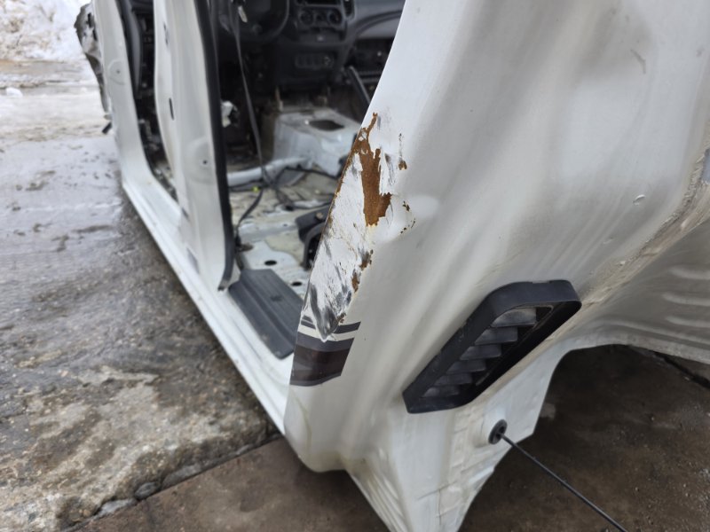 Кабина, 300000 рублей, Пешки