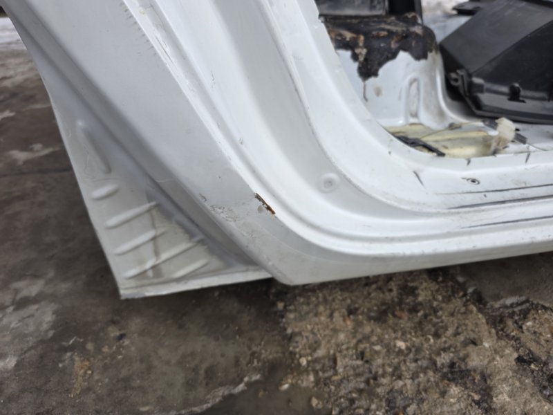 Кабина, 300000 рублей, Пешки