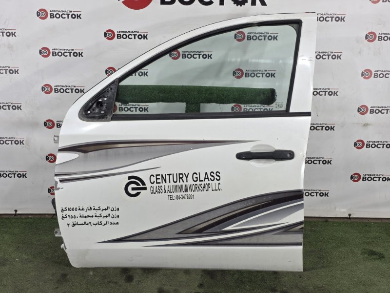 Дверь, 55000 рублей, Пешки