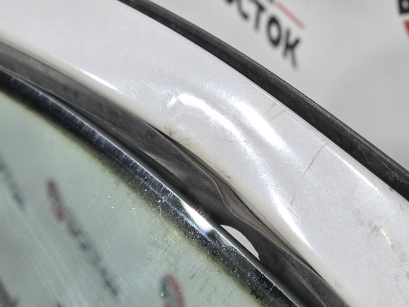 Дверь, 55000 рублей, Пешки