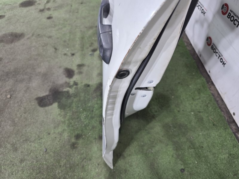 Дверь, 55000 рублей, Пешки