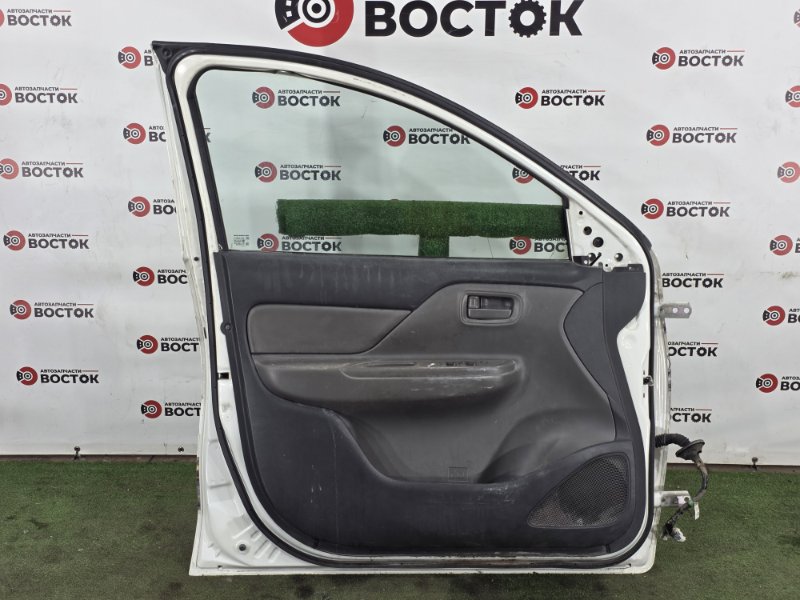 Дверь, 55000 рублей, Пешки