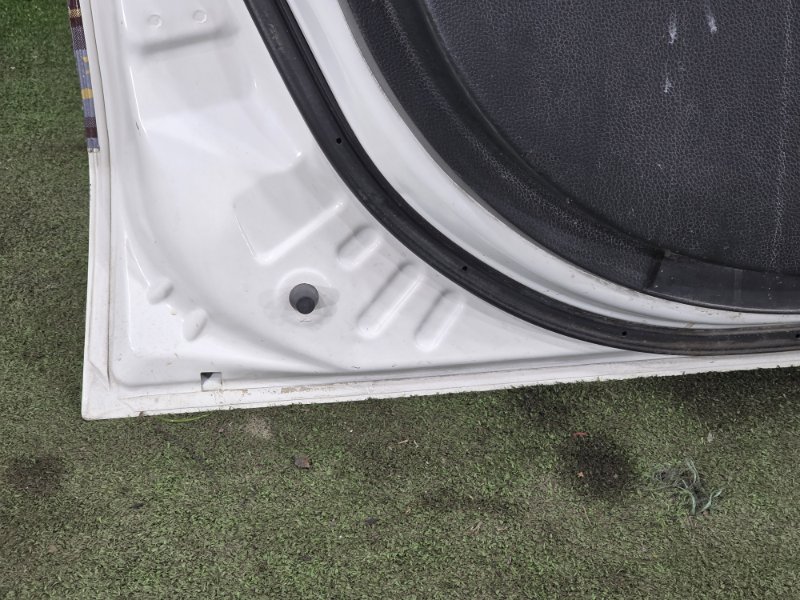 Дверь, 55000 рублей, Пешки