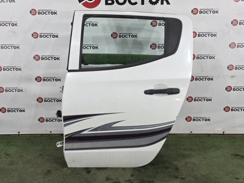 Дверь, 32000 рублей, Пешки