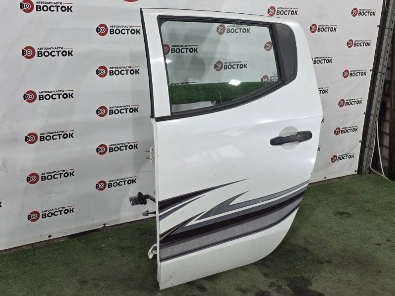 Дверь, 32000 рублей, Пешки