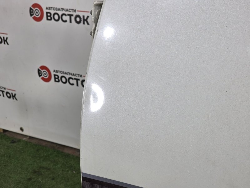 Дверь, 32000 рублей, Пешки