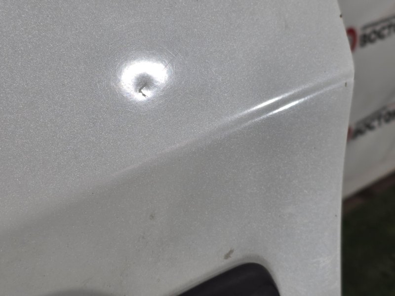 Дверь, 32000 рублей, Пешки