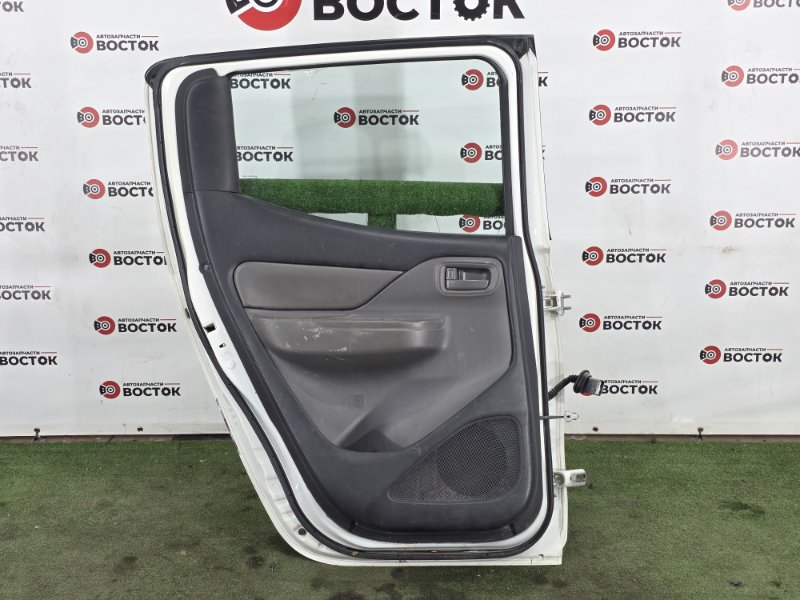 Дверь, 32000 рублей, Пешки