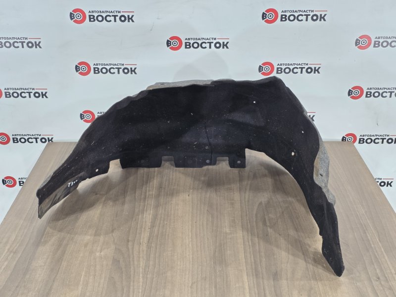 Подкрылок, 3500 рублей, Пешки