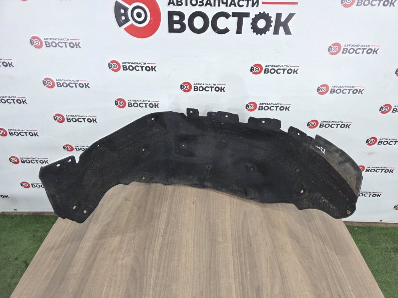 Подкрылок, 3500 рублей, Пешки