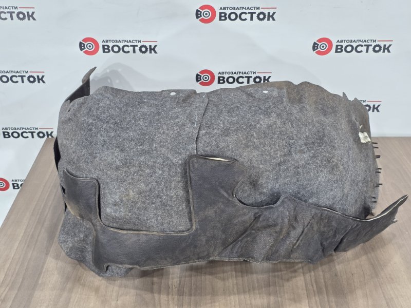 Подкрылок, 3500 рублей, Пешки