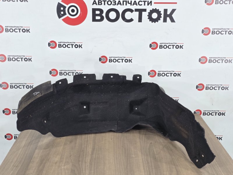 Подкрылок, 3500 рублей, Пешки