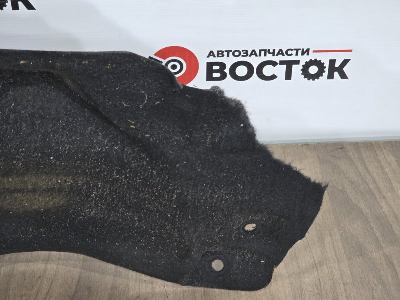 Подкрылок, 3500 рублей, Пешки