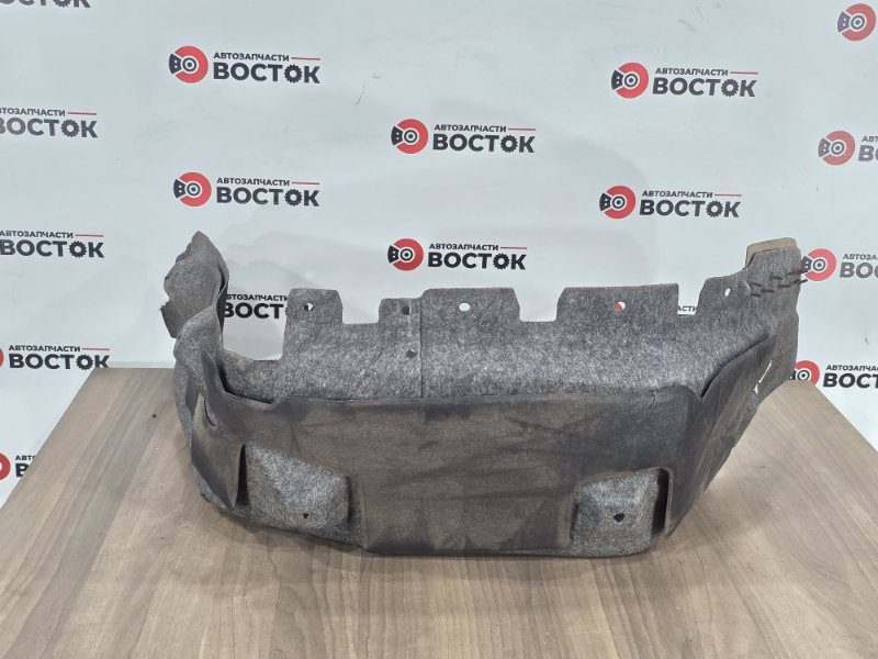 Подкрылок, 3500 рублей, Пешки