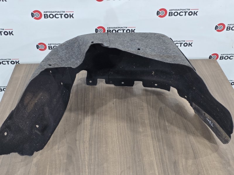 Подкрылок, 3500 рублей, Пешки