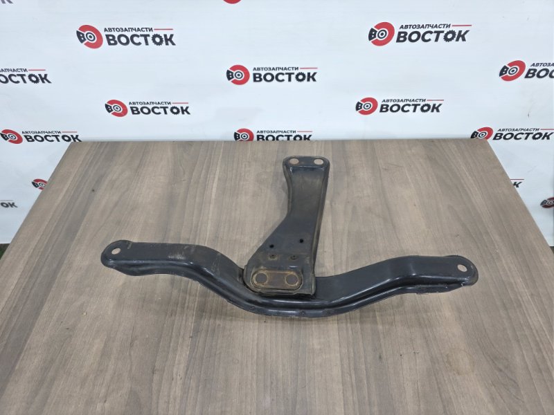 Балка под КПП, 5000 рублей, Пешки