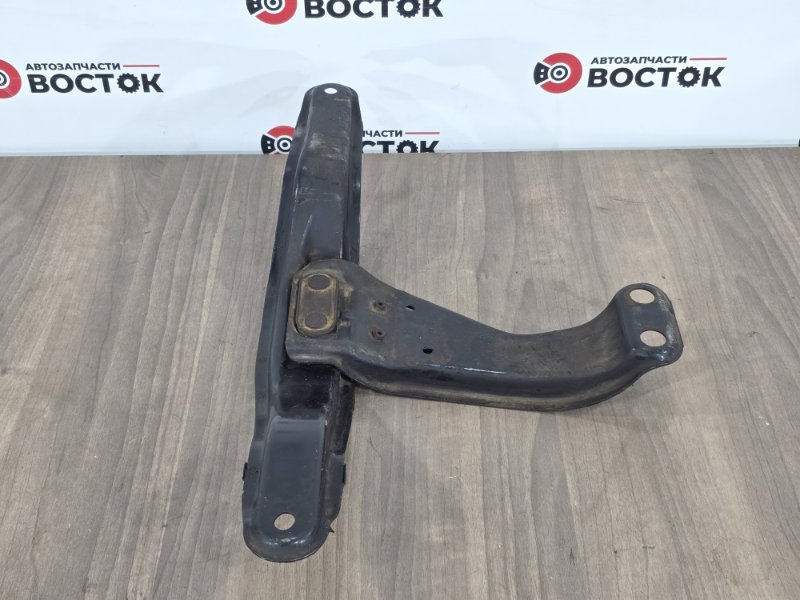 Балка под КПП, 5000 рублей, Пешки