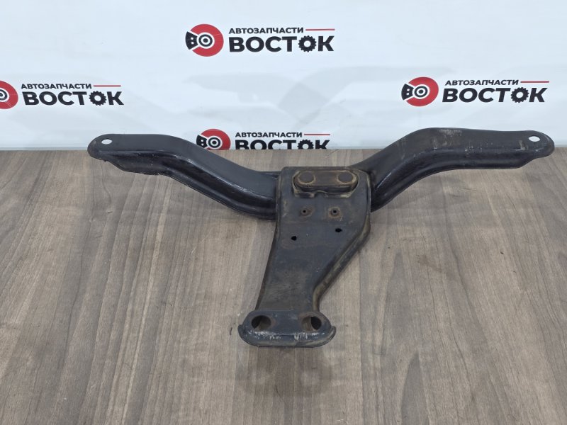 Балка под КПП, 5000 рублей, Пешки