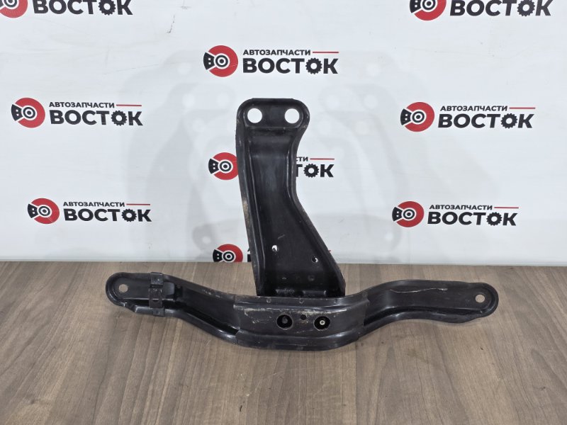 Балка под КПП, 5000 рублей, Пешки