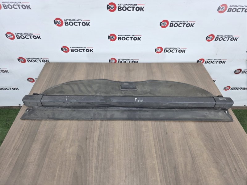 Шторка багажника, 4500 рублей, Пешки