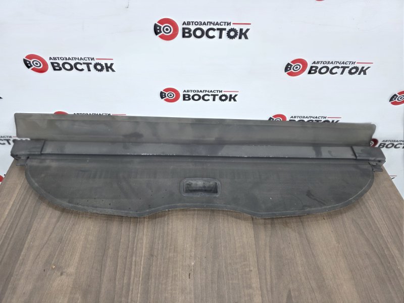 Шторка багажника, 4500 рублей, Пешки