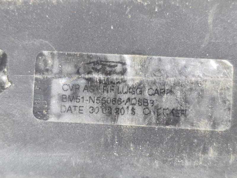 Шторка багажника, 4500 рублей, Пешки