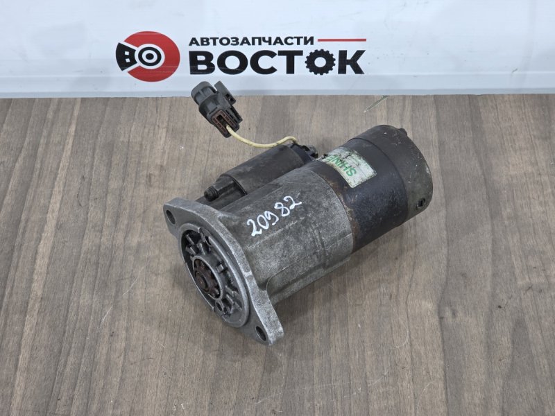 Стартер, 5000 рублей, Пешки