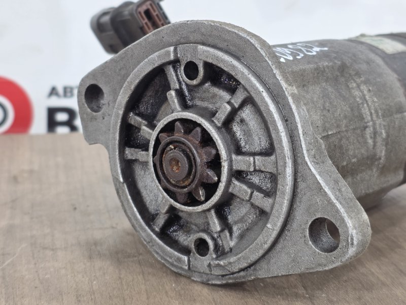 Стартер, 5000 рублей, Пешки