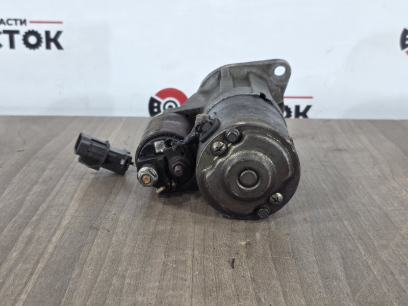 Стартер, 5000 рублей, Пешки